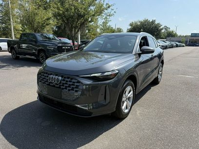 Used 2025 Audi Q5 Premium w/ Convenience Package
