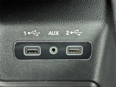 Used 2019 Dodge Durango R/T image 28