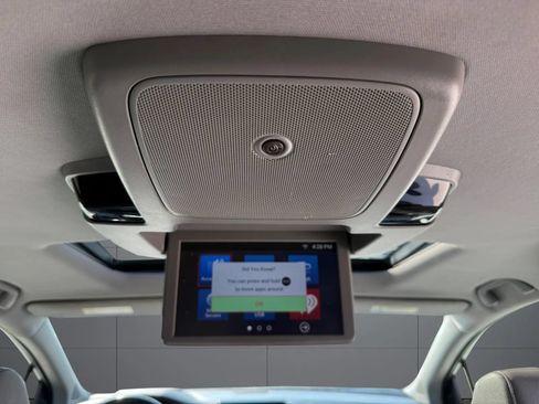 Used 2018 Honda Odyssey Touring image 27