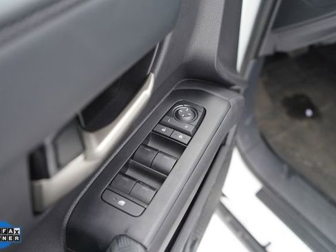 Used 2024 Toyota Tacoma 4x4 Double Cab Hybrid image 12