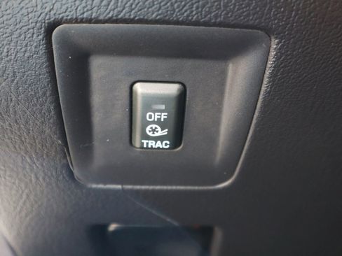 Used 2003 Ford Thunderbird RWD image 22