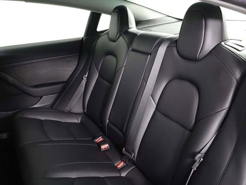 Used 2023 Tesla Model 3 Performance image 33