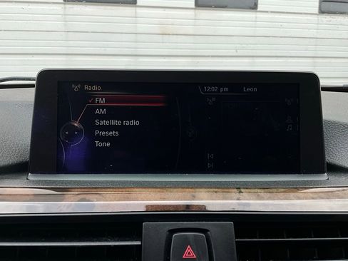 Used 2014 BMW 328i xDrive Sedan image 37