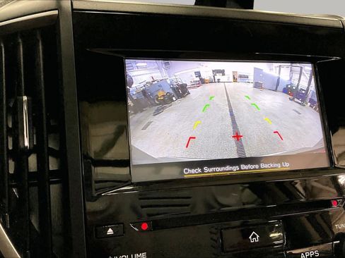 Used 2020 Subaru Forester Premium AWD/4WD image 27