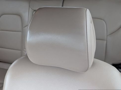 Used 2016 Hyundai Tucson Limited FWD image 16