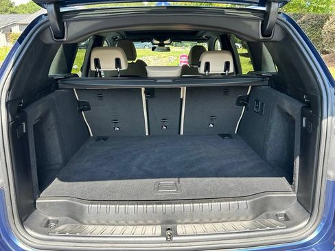 Used 2021 BMW X3 sDrive30i w/ Premium Package RWD image 42