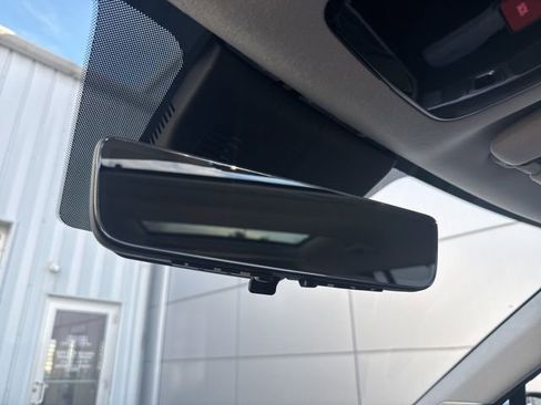 Certified 2024 Hyundai Santa Fe Calligraphy image 57