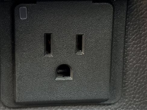 Used 2017 Chevrolet Silverado 1500 LT w/ All Star Edition image 24