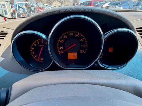 Used 2005 Nissan Altima 3.5 SL image 15