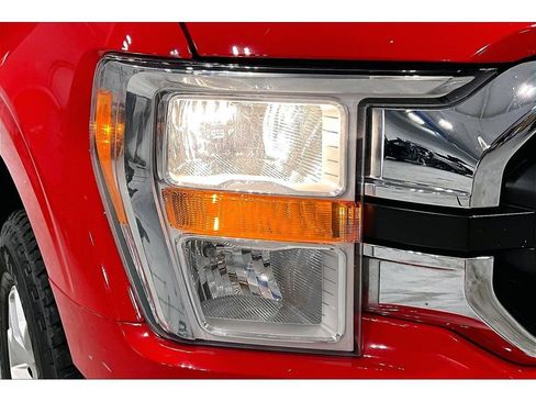 Used 2022 Ford F150 XLT w/ Max Trailer Tow Package AWD/4WD image 51