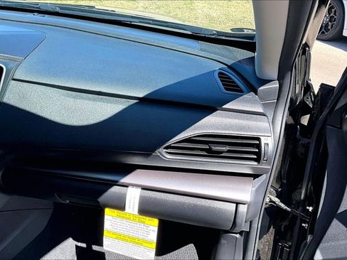 Used 2024 Subaru Impreza 2.0i image 16