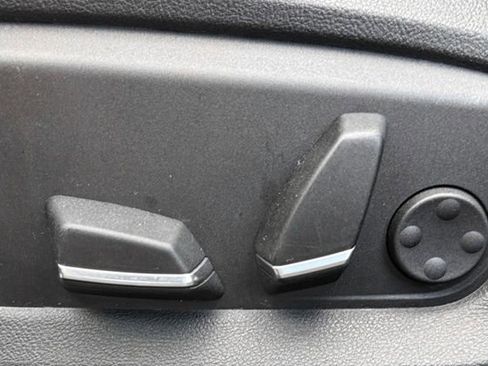 Used 2015 BMW 535i xDrive Sedan image 27