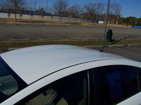 Used 2013 Toyota Prius Two image 18