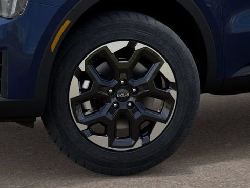 New 2026 Kia Sorento S AWD/4WD image 10