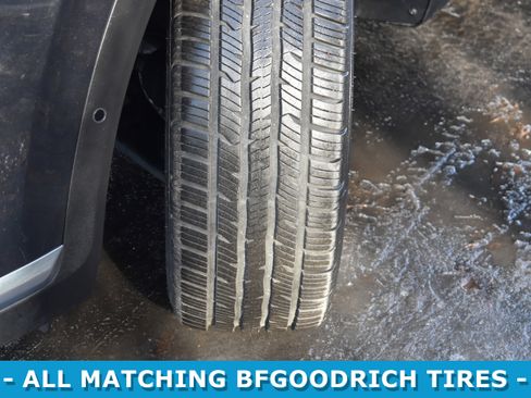 Used 2021 Hyundai Santa Fe Limited image 37