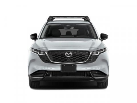 New 2026 MAZDA CX-5 2.5 S w/ Premium Plus Package AWD/4WD image 7