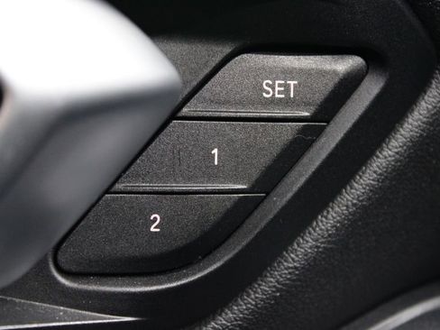 Used 2019 BMW 330i Sedan w/ Convenience Package image 26