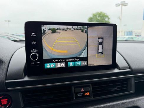 Used 2024 Honda Pilot Elite image 26