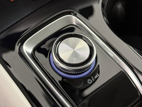 New 2026 Buick Envision Avenir image 33