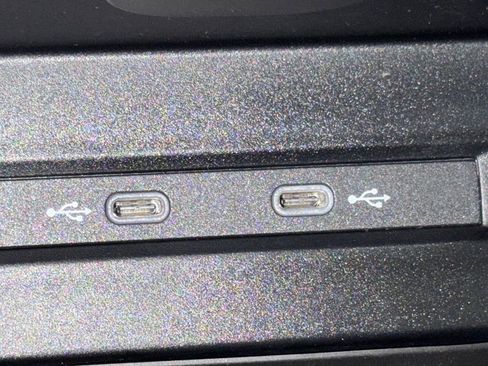 New 2025 Volkswagen Taos SE image 15