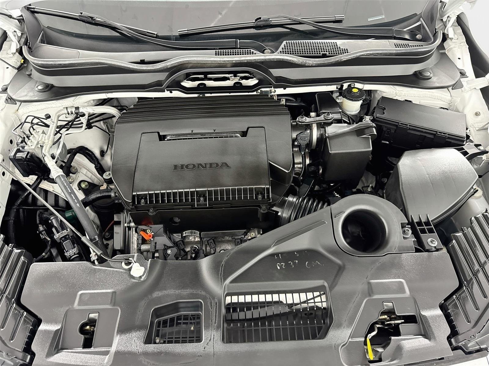 Used 2023 Honda Pilot Touring image 31