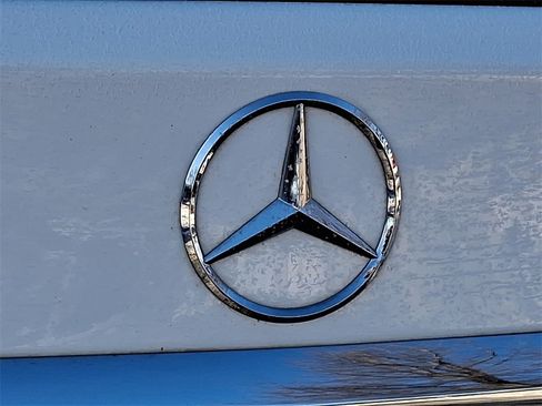 Used 2017 Mercedes-Benz C 43 AMG 4MATIC Sedan image 29