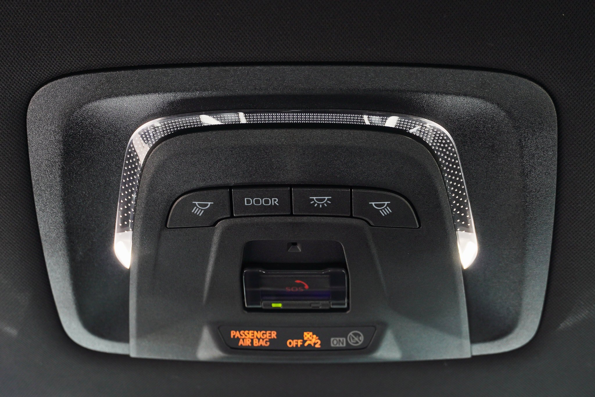 Certified 2023 Toyota Crown AWD/4WD image 30