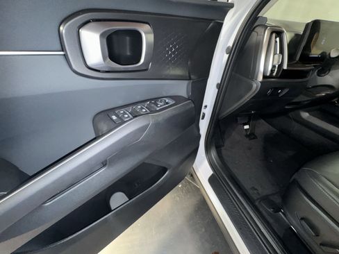 New 2026 Kia Sorento S image 17