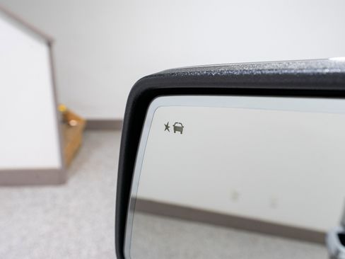 Used 2023 GMC Sierra 1500 Denali image 15