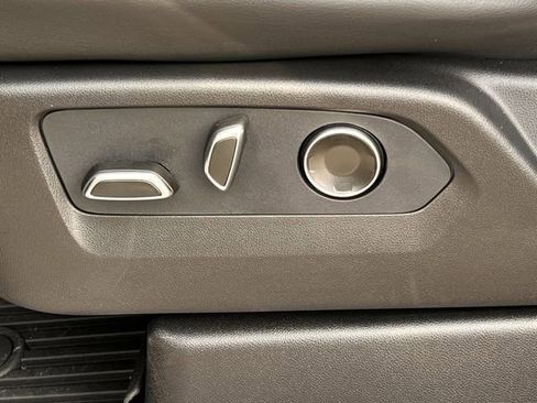 Certified 2026 Cadillac Escalade Sport w/ Touring Package image 27