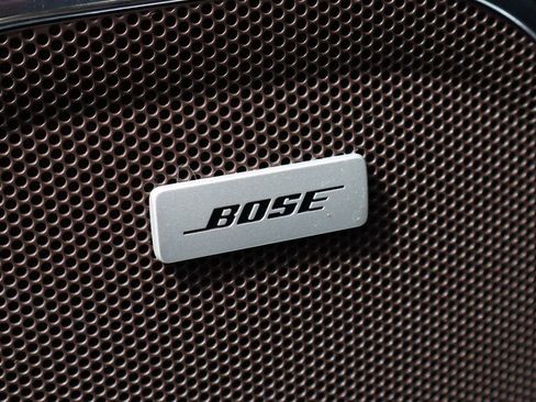 Used 2016 GMC Sierra 2500 Denali w/ Duramax Plus Package image 20