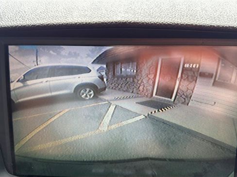 Used 2012 Cadillac CTS V RWD image 30