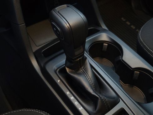 Used 2024 Ford Ranger XL image 11