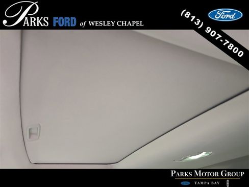 Used 2021 Subaru Outback Limited w/ Popular Package #2 image 21