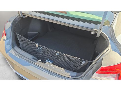 New 2026 Hyundai Elantra SEL Sport Premium FWD image 9