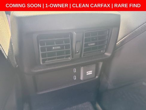 Used 2025 Toyota 4Runner TRD Pro AWD/4WD image 17