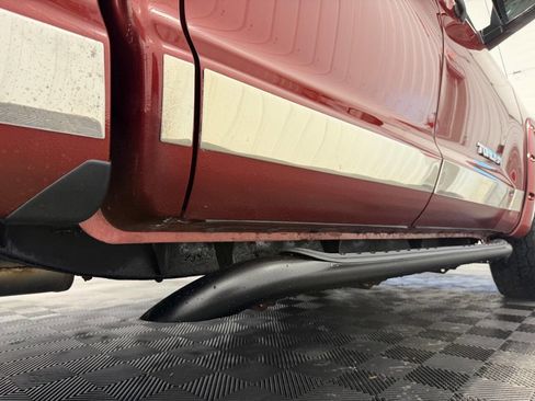 Used 2008 Toyota Tundra SR5 image 17