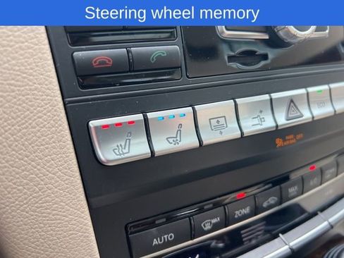 Used 2015 Mercedes-Benz E 400 Coupe image 9