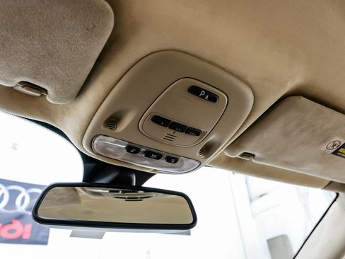 Used 2012 Jaguar XK Coupe image 27