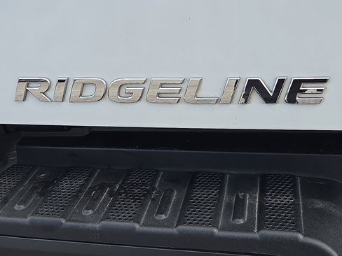 Used 2022 Honda Ridgeline RTL-E image 8