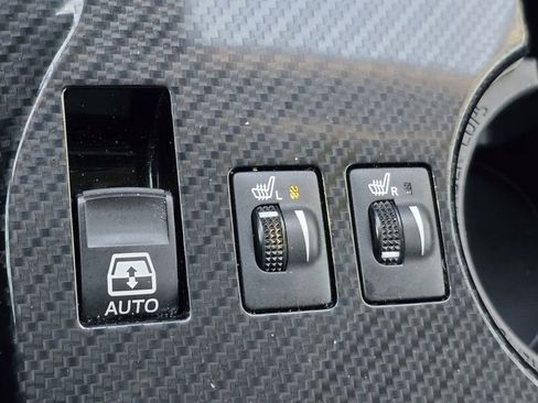 Used 2023 Toyota 4Runner TRD Off-Road Premium image 13