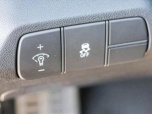 New 2025 Hyundai Elantra N Line image 13