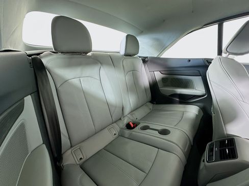 Used 2024 Audi A5 2.0T Prestige image 27