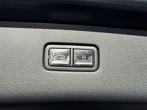 New 2026 Genesis GV80 2.5T Select image 19