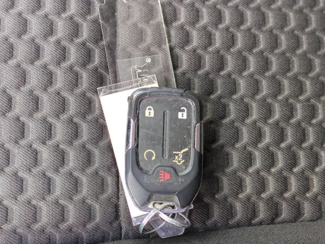 Used 2020 GMC Terrain SLE w/ Driver Convenience Package FWD image 33