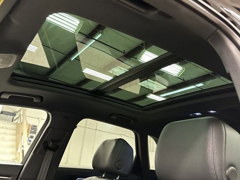 Used 2022 Audi Q3 2.0T Premium image 13