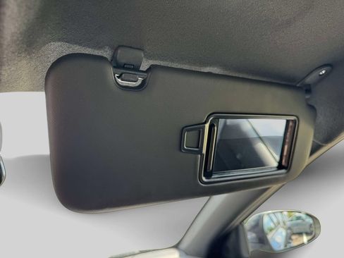 Used 2023 Kia Forte GT-Line w/ GT-Line Premium Package FWD image 30