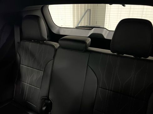 New 2026 Buick Enclave Avenir w/ Super Cruise Package image 30