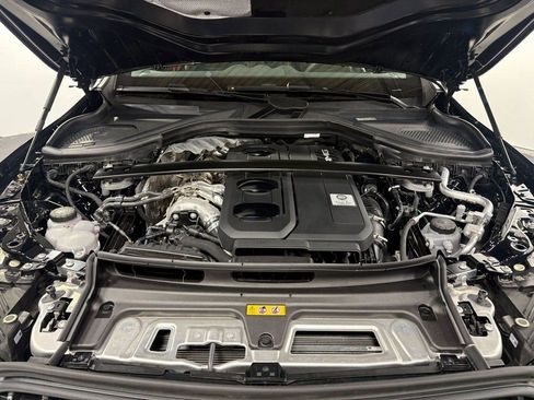 Used 2026 Mercedes-Benz GLC 43 AMG 4MATIC image 33