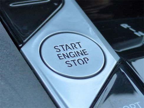 Used 2025 BMW X5 sDrive40i image 28